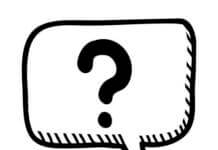 Kobalt – kolor, czyli jaki? kobalt kolor