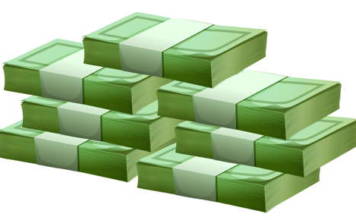 Ile wynosi najniższe wynagrodzenie w 2020 roku? najniższe wynagrodzenie 2020