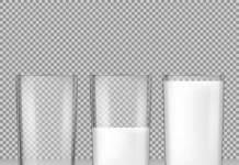 Ile waży szklanka cukru? ile waży szklanka cukru