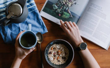 Zdrowy catering w Warszawie Zdrowy catering w Warszawie