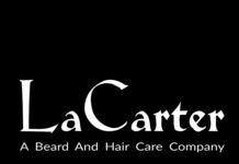 Kartacz do brody – co zrobić aby mieć nienaganny zarost?