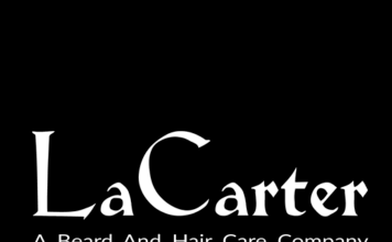 Kartacz do brody – co zrobić aby mieć nienaganny zarost?