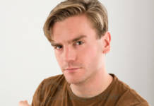 Zegarki męskie Doxa – dlaczego warto wybrać tę markę? zegarki-meskie-doxa-dlaczego-warto-wybrac-te-marke