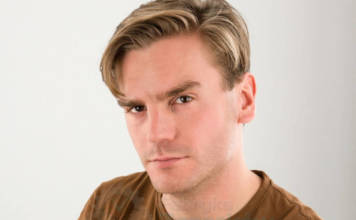 Zegarki męskie Doxa – dlaczego warto wybrać tę markę? zegarki-meskie-doxa-dlaczego-warto-wybrac-te-marke