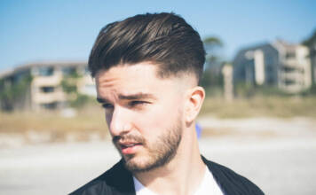 Ile kosztuje przeszczep włosów Gdzie zrobić?