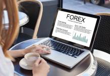 5 rzeczy, które musisz przemyśleć przed rozpoczęciem inwestowania pieniędzy na forex Nauka tradingu online