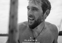 Polska KRAYNA roślinnych kremów do twarzy Krem do twarzy KRAYNA