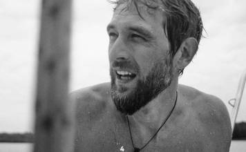 Polska KRAYNA roślinnych kremów do twarzy Krem do twarzy KRAYNA