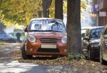 Samochód bez prawa jazdy – to tylko mit? samochód bez prawa jazdy