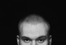 Na co zwracać uwagę przed i po przeszczepie włosów – zalecenia od specjalisty Na co zwracać uwagę przed i po przeszczepie włosów