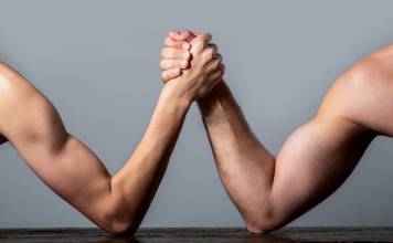 Jak przytyć – najskuteczniejsze metody jak przytyć zdrowo