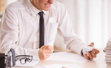 Jak się uspokoić? Sprawdzone techniki Jak uspokoić nerwy technikami a nie tabletkami