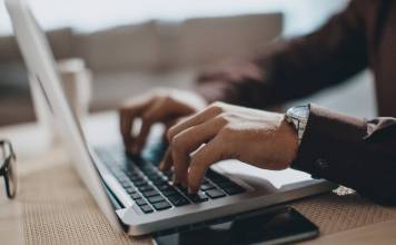 Czym jest CEIDG i dlaczego jest świetnym narzędziem, by zwiększyć skuteczność e-marketingu? Czym jest CEIDG i dlaczego jest świetnym narzędziem, by zwiększyć skuteczność e-marketingu