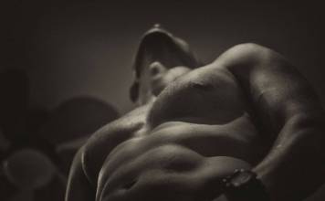 Kreatyna a budowa masy mięśniowej Kreatyna a budowa masy mięśniowej (2)