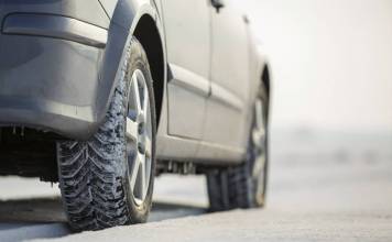 Co musisz wiedzieć, wybierając opony zimowe? Wybór dobrych opon zimowych