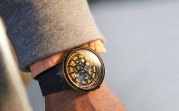 ZEGARKI MĘSKIE DO 600 ZŁ – 6 MODELI, KTÓRE SPEŁNIĄ WSZYSTKIE TWOJE OCZEKIWANIA ZEGARKI MĘSKIE DO 600 ZŁ – 6 MODELI, KTÓRE SPEŁNIĄ WSZYSTKIE TWOJE OCZEKIWANIA