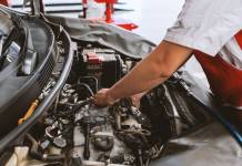 Auto części — gdzie korzystnie warto kupować? Auto części — gdzie korzystnie warto kupować?