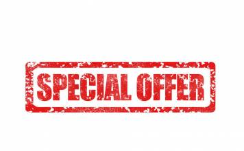 Dlaczego warto korzystać z kodów rabatowych? Dlaczego warto korzystać z kodów rabatowych?