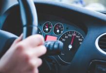 Pompa wody jako efektywne rozwiązanie kwestii chłodzenia silnika Pompa wody jako efektywne rozwiązanie kwestii chłodzenia silnika