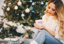 Prezentownik: 5 stylowych pomysłów na prezent dla kobiety Prezentownik: 5 stylowych pomysłów na prezent dla kobiety