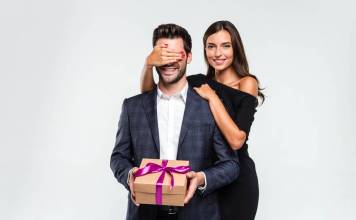 Prezenty dla mężczyzn lubiących klasykę. Co wybrać, aby sprawić radość? Prezenty dla mężczyzn lubiących klasykę. Co wybrać, aby sprawić radość?