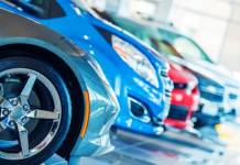 Skuteczne sposoby na szybką sprzedaż używanego samochodu Skuteczne sposoby na szybką sprzedaż używanego samochodu