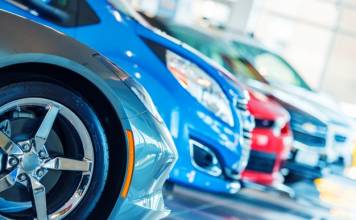 Skuteczne sposoby na szybką sprzedaż używanego samochodu Skuteczne sposoby na szybką sprzedaż używanego samochodu