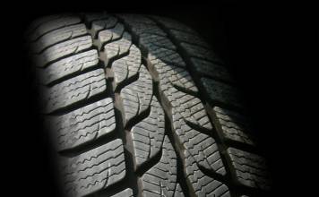 Nowe opony – 3 powody, dla których warto je kupić