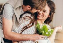 Jak wybrać najlepszy prezent dla kobiety? Podpowiadamy, co może Ją ucieszyć. Jak wybrać najlepszy prezent dla kobiety? Podpowiadamy, co może Ją ucieszyć.