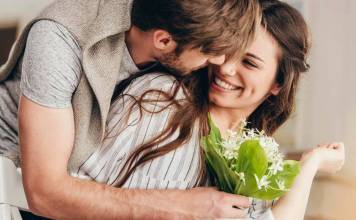 Jak wybrać najlepszy prezent dla kobiety? Podpowiadamy, co może Ją ucieszyć. Jak wybrać najlepszy prezent dla kobiety? Podpowiadamy, co może Ją ucieszyć.