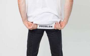 Hemoroidy jak wyglądają i jak się przed nimi bronić? Problem z hemoroidami czym jest i jak się go pozbyć