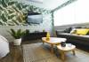 Kino domowe czy soundbar?