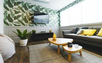 Kino domowe czy soundbar?