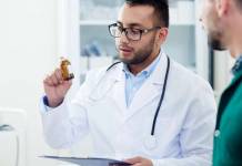 Co warto wiedzieć o Kamagrze? Co warto wiedzieć o Kamagrze?