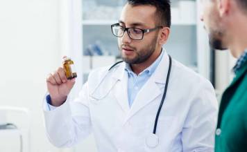 Co warto wiedzieć o Kamagrze? Co warto wiedzieć o Kamagrze?