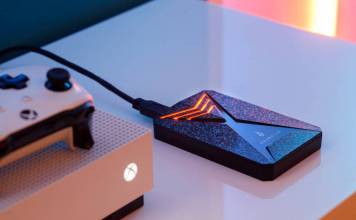 Czy 2020 rok negatywnie wpłynął na rynku gier i sprzętu dla graczy? Czy 2020 rok negatywnie wpłynął na rynku gier i sprzętu dla graczy?