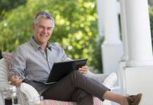 Czym się kierować wybierając konto walutowe? Czym się kierować wybierając konto walutowe?