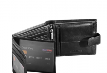 Jaki męski portfel kupić? Na co warto zwrócić uwagę? Jaki męski portfel kupić Na co warto zwrócić uwagę