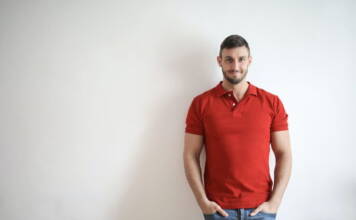 Jaką koszulkę polo wybrać?