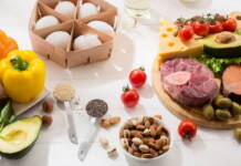 Ketoadaptacja – jak zacząć adaptację na keto diecie? ketoadaptacja-na-diecie-keto