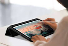 Poradnik – ochrona wyświetlacza | Co lepiej wybrać, szkło hartowane czy folię na iPad Air 4? Co lepiej wybrać do ochrony wyświetlacza szkło hartowane czy folię na iPad Air 4