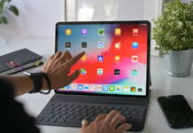 Laptopy poleasingowe — czy warto kupić?