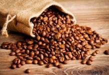 Kawa rozpuszczalna, sypana czy z ekspresu – którą wybrać?