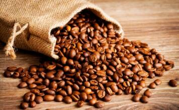 Kawa rozpuszczalna, sypana czy z ekspresu – którą wybrać?