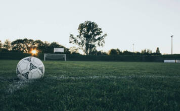 Bramki piłkarskie – na co zwrócić uwagę przy kupnie? na co zwrócić uwagę przy kupnie bramki piłkarskiej