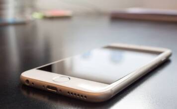 Gdy Twój iPhone potrzebuje pomocy… Naprawa iphone