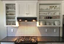 Piekarnik – praktyczne rady dotyczące wyboru