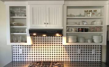 Piekarnik – praktyczne rady dotyczące wyboru