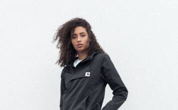 Martensy – dzieło niemieckiego doktora Martensy czyli dzieło niemieckiego doktora