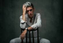 Moda męska – uniwersalizm Uniwersalizm w męskich stylizacjach